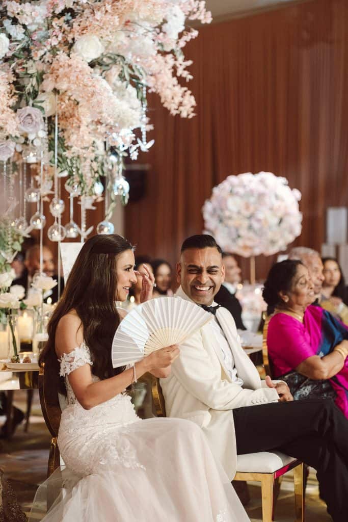 raffles london wedding photographer