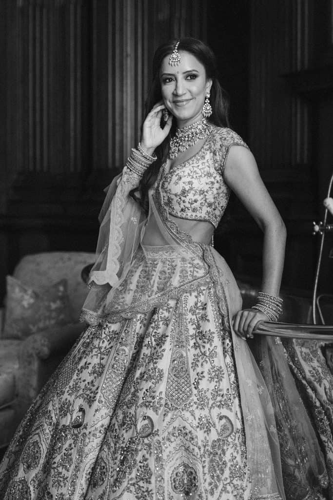 raffles london wedding photographer