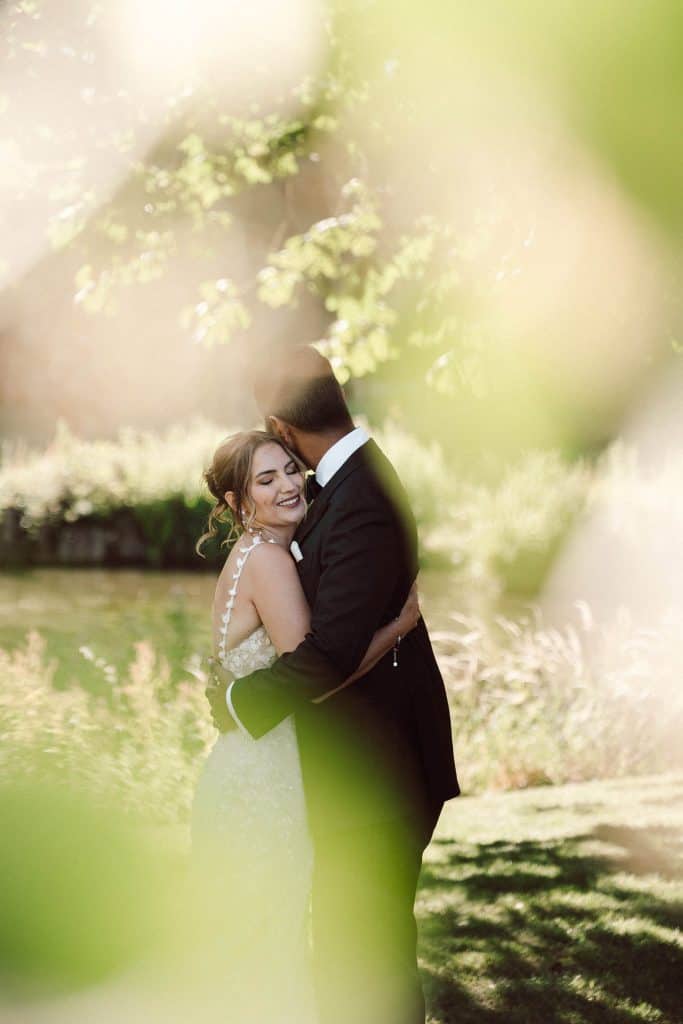 london wedding photos