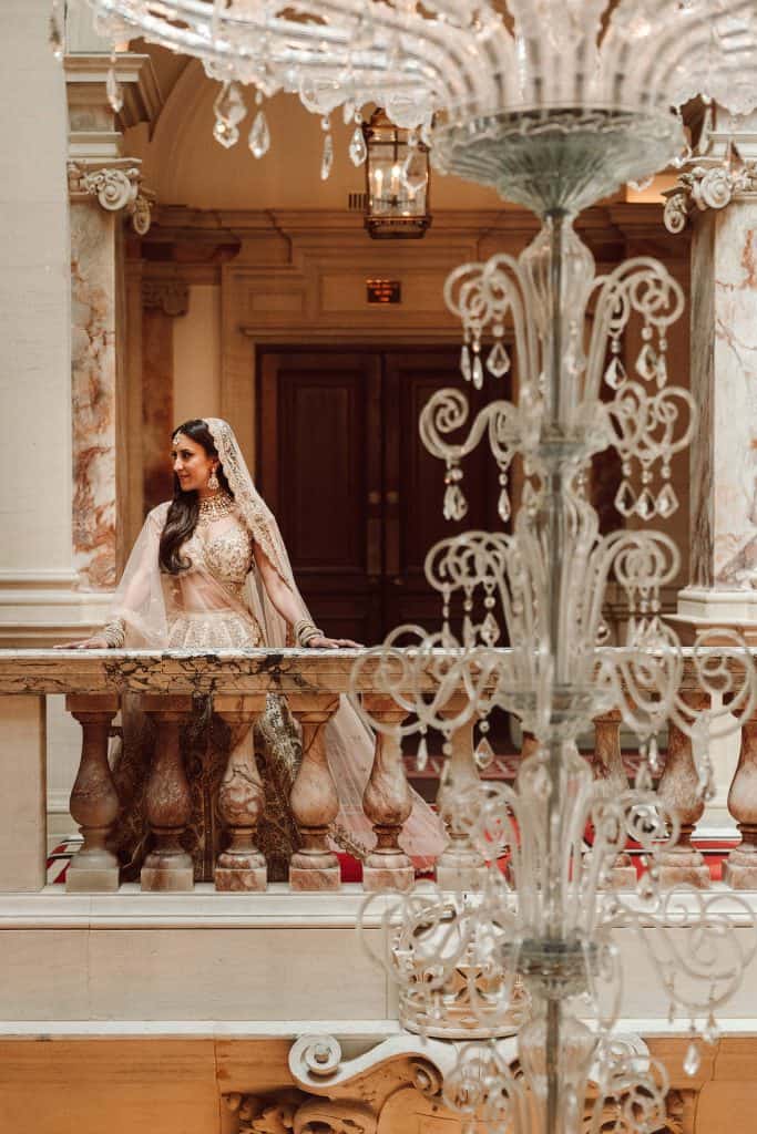 raffles london wedding photographer
