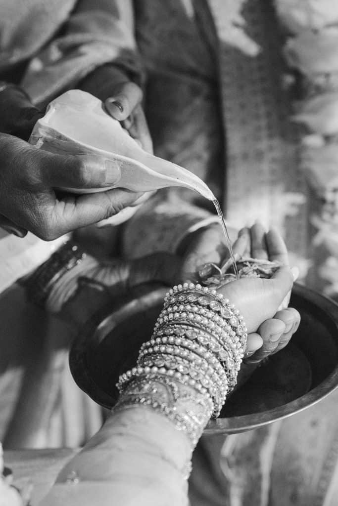 raffles london wedding photographer