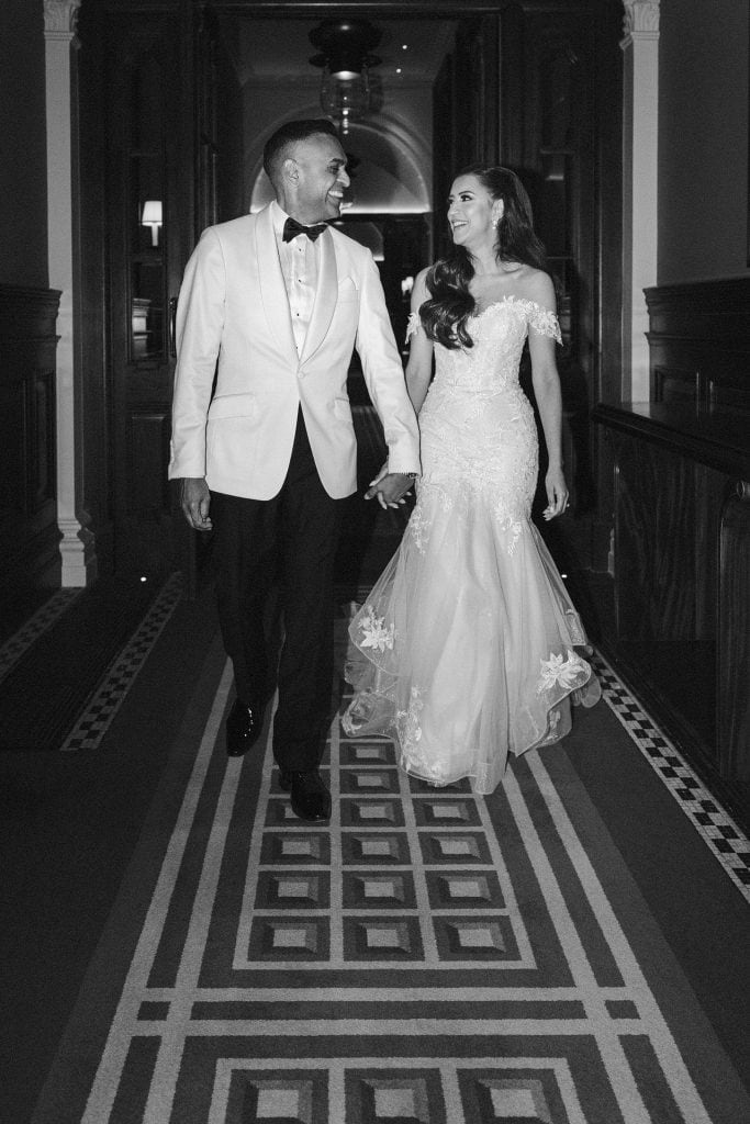 raffles london wedding photographer