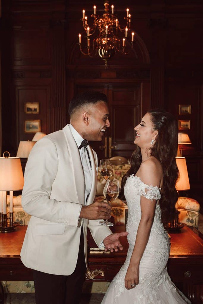 raffles london wedding photographer