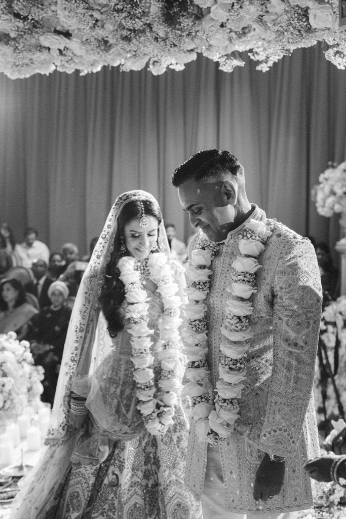raffles london wedding photographer