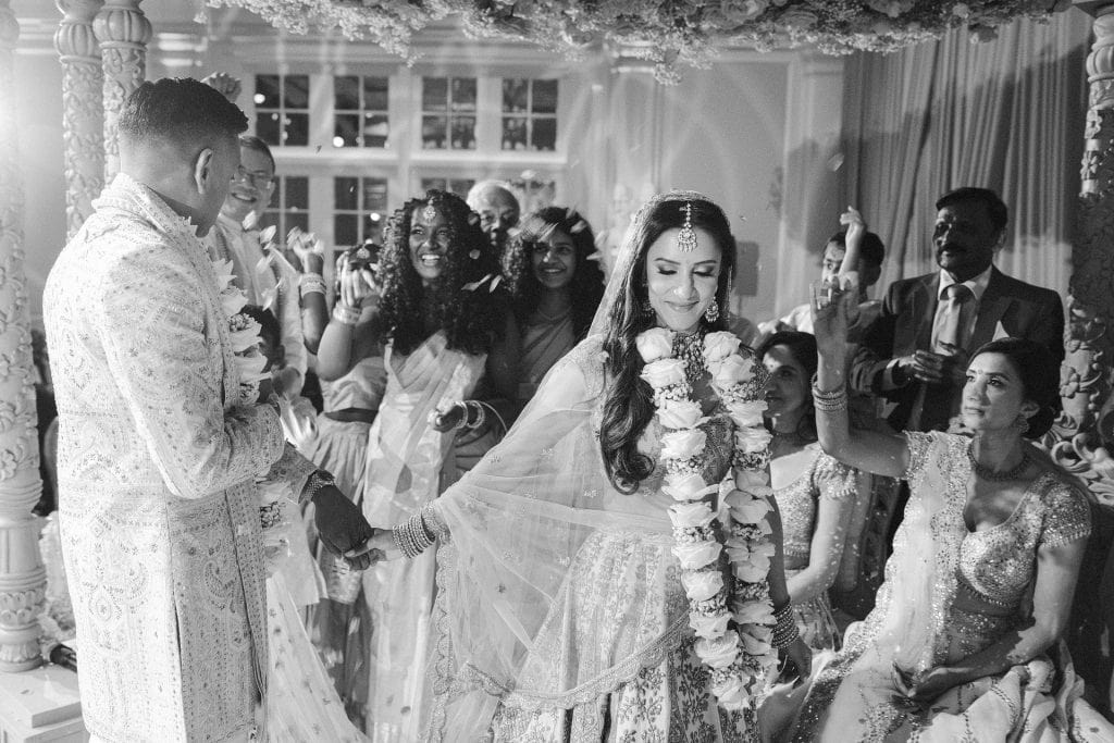 raffles london wedding photographer