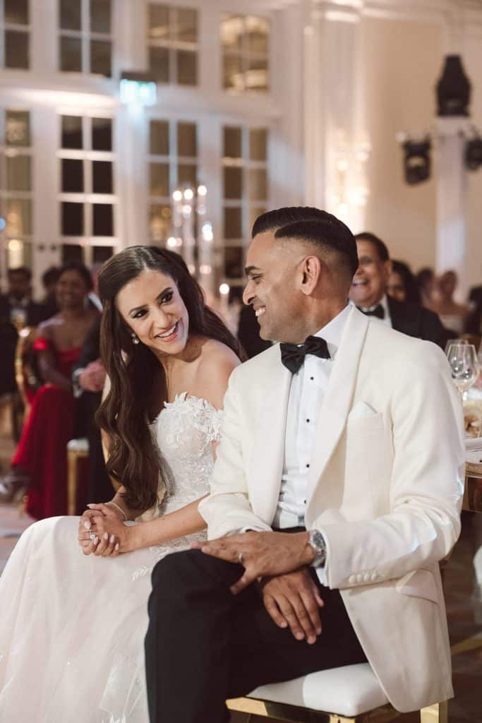 raffles london wedding photographer