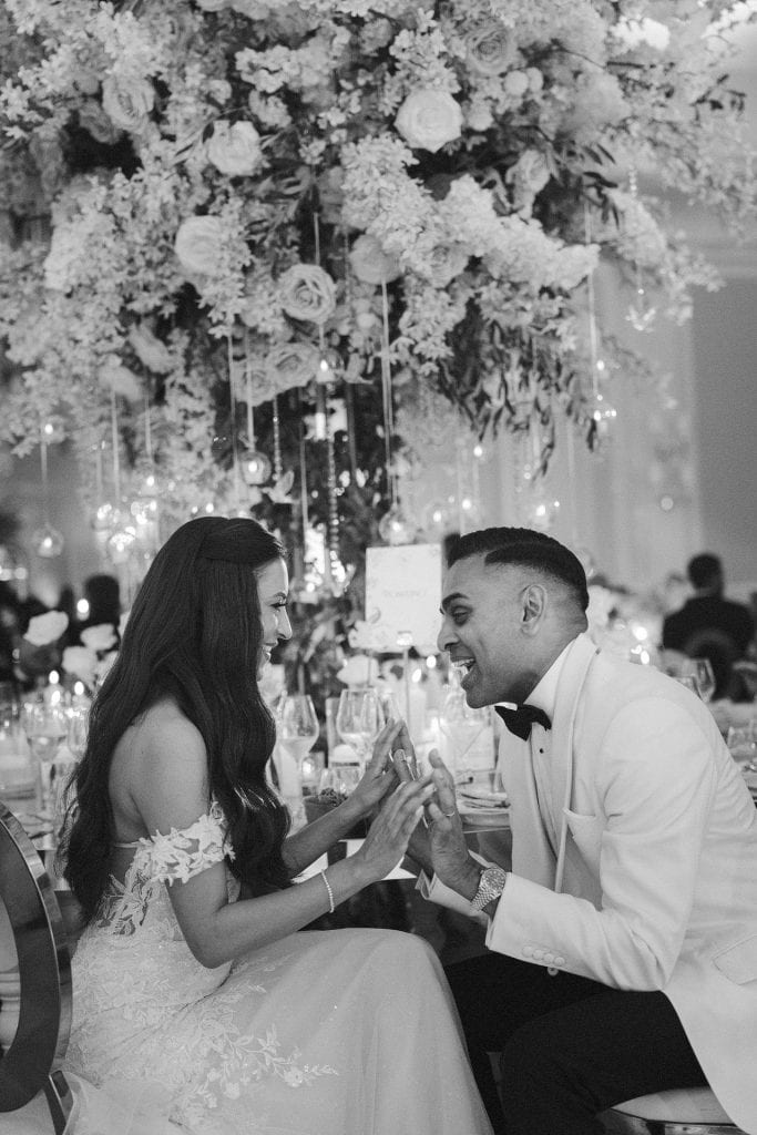 raffles london wedding photographer