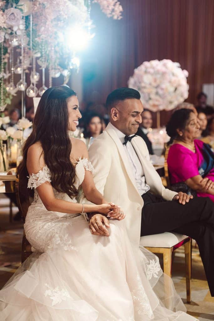 raffles london indian wedding photographs