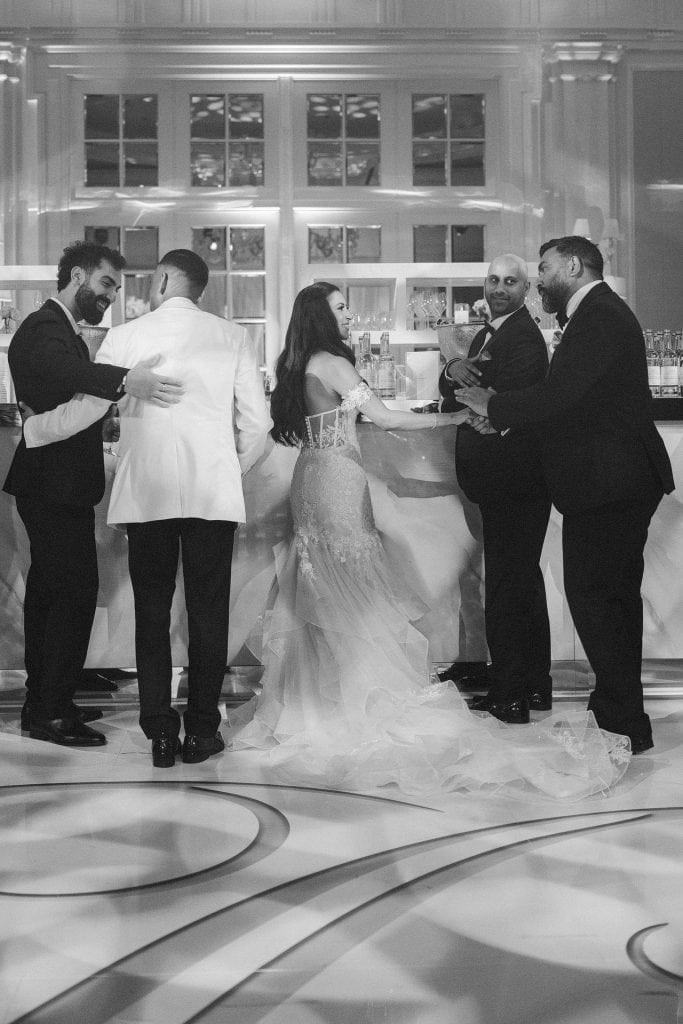 raffles london indian wedding photographs