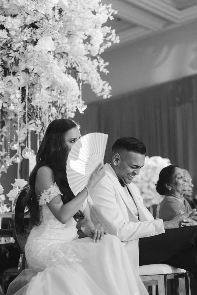 raffles london indian wedding photographs