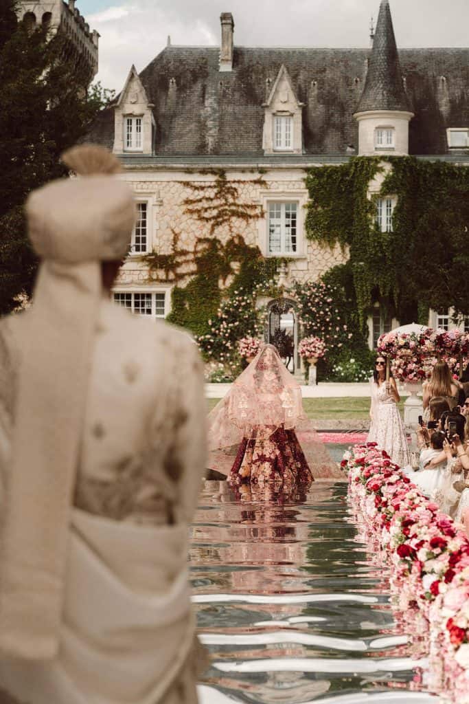 london wedding photos