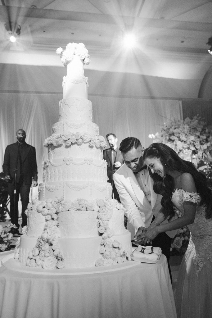 raffles london indian wedding photographs