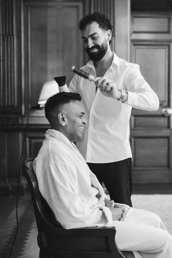 raffles london indian wedding photographs