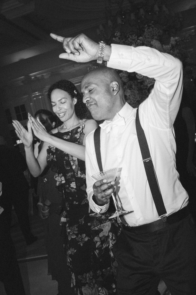 raffles london indian wedding photographs