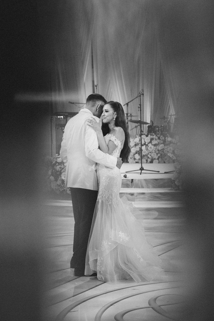 raffles london indian wedding photographs