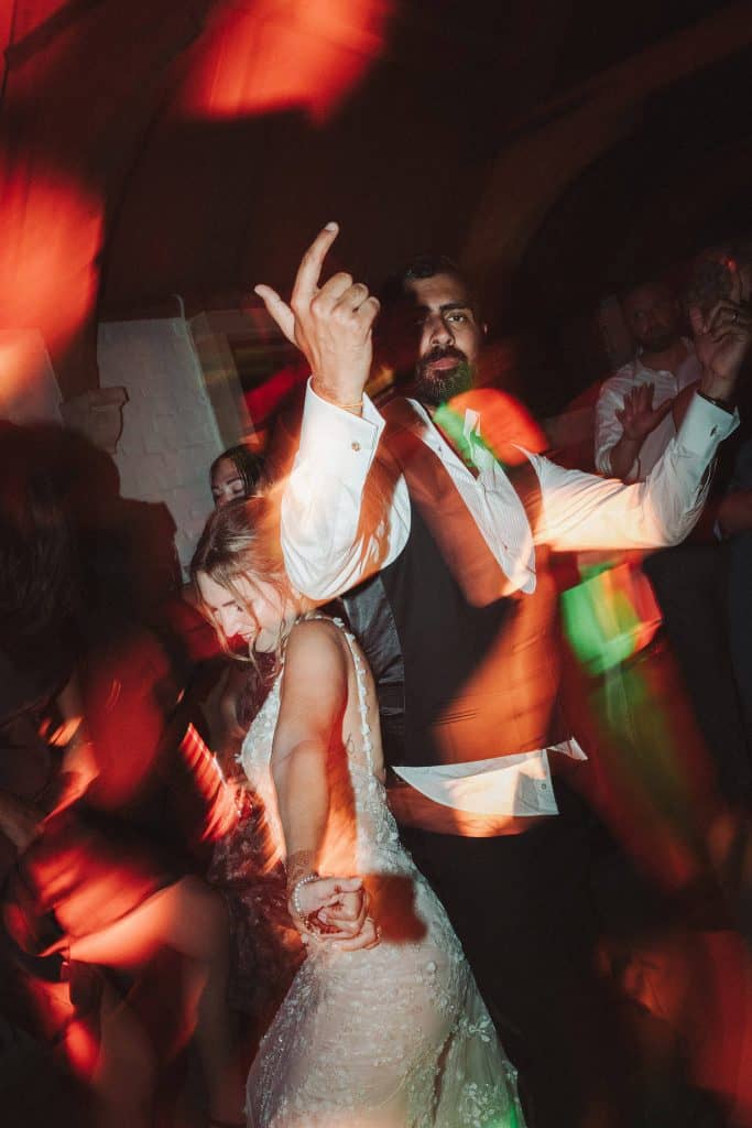 london wedding photos