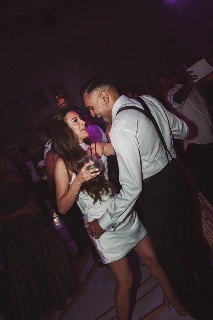 raffles london indian wedding photographs