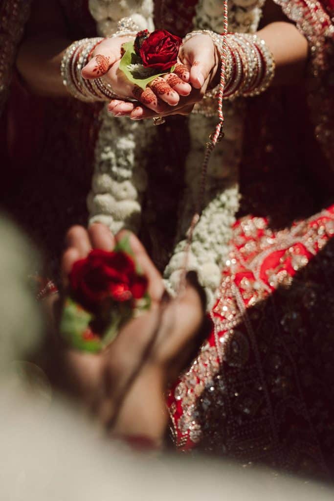 the dairy waddesdon wedding photographer