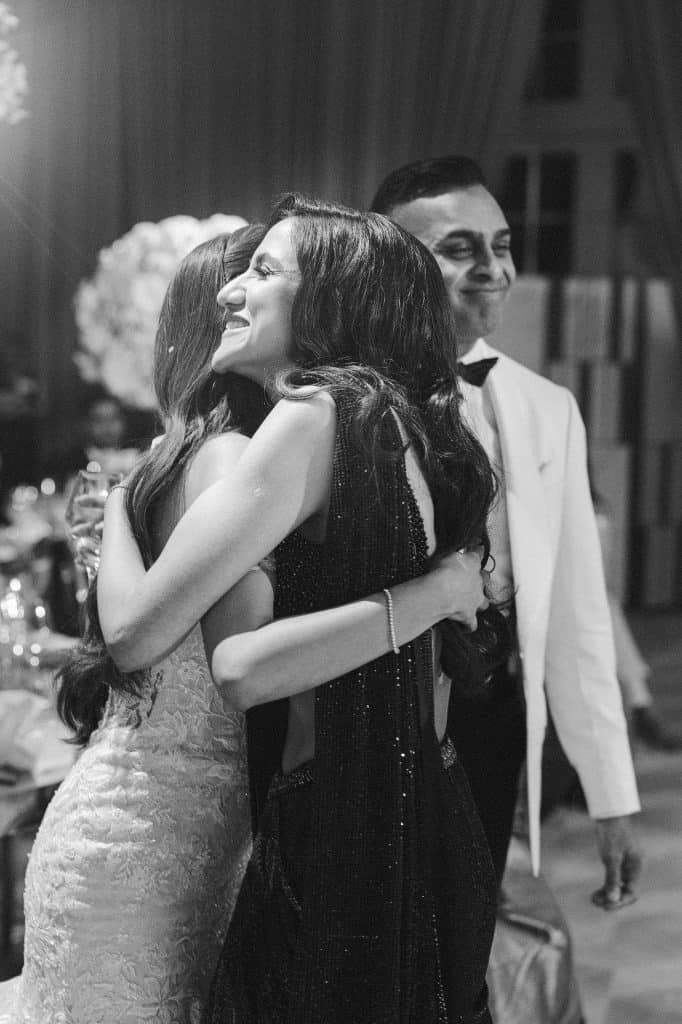raffles london indian wedding photographs