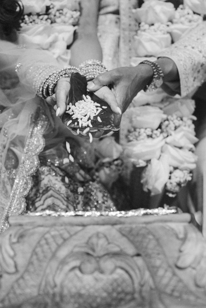 raffles london indian wedding photographs