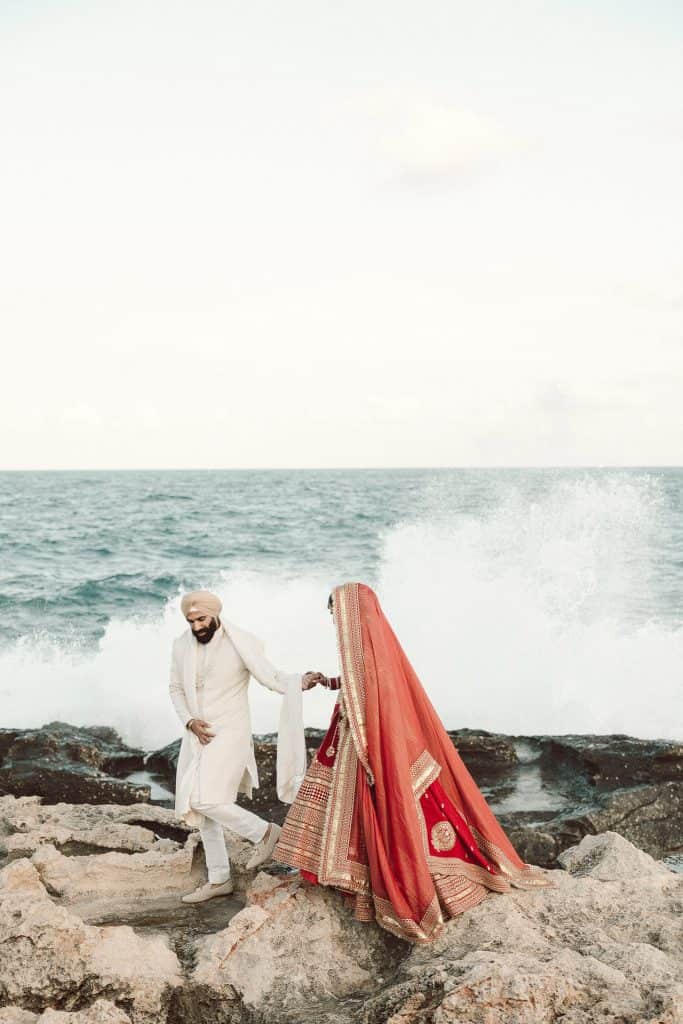 london wedding photos