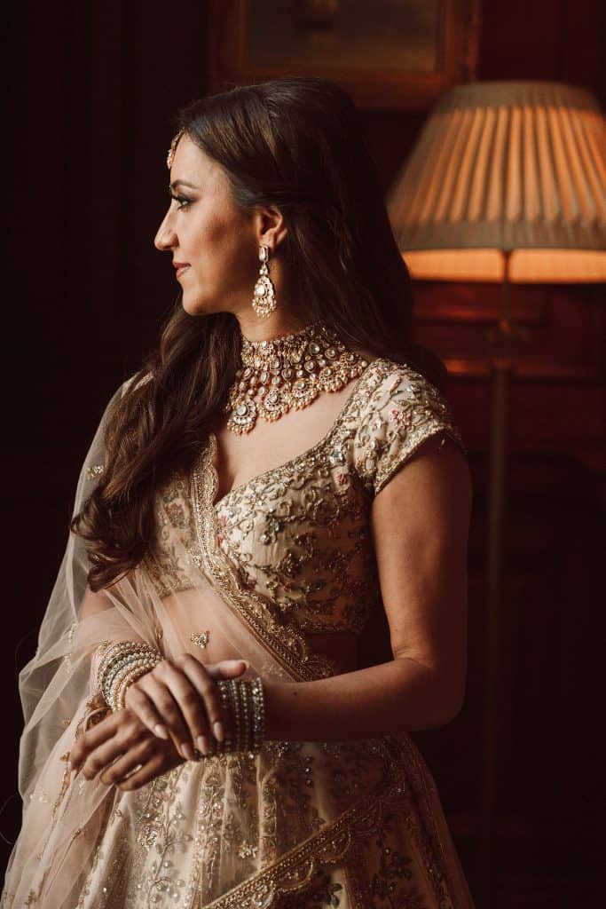 raffles london indian wedding photographs