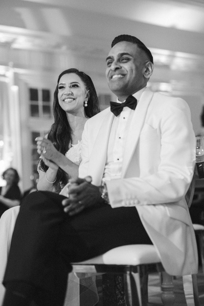 raffles london indian wedding photographs