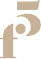 regular logo