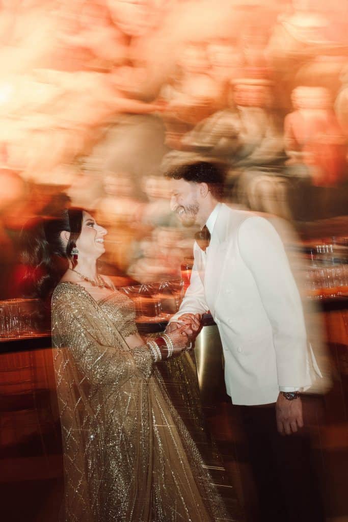 painted hall old naval college indian wedding photos
