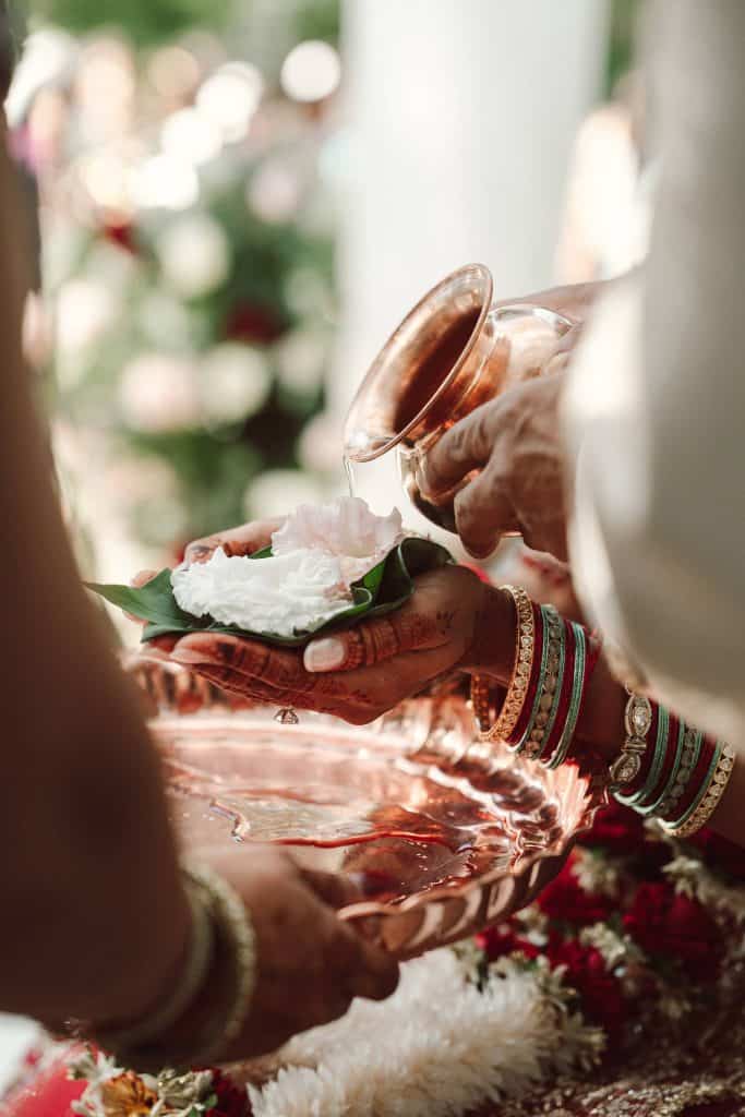 Palazzo Brancaccio wedding photography