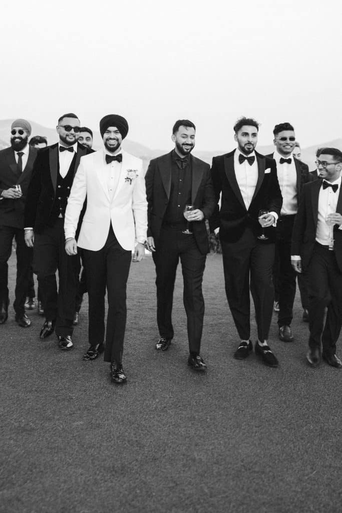 island resort athens riviera indian wedding