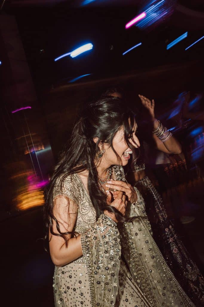 island resort athens riviera indian wedding